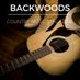 Backwoods Country (@backwoods_mag) Twitter profile photo