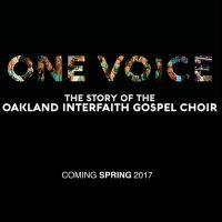 ONE VOICE: The Story of OIGC(@onevoicedoc) 's Twitter Profile Photo