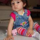 Sílvia Prado Gomes - @livyya - Twitter