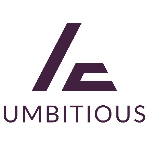 We are Umbraco Masters.
We offer web development services as the first Umbaco Certified Partner in Poland.