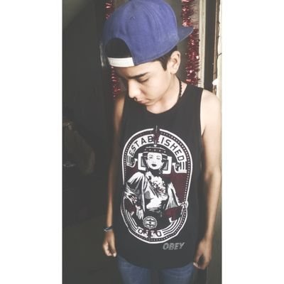 LeonelSosam's profile picture. Youtuber Siganme Por favor