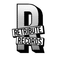 RETRIBUTE RECORDS (@retributerecs) 's Twitter Profile