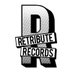 RETRIBUTE RECORDS (@retributerecs) Twitter profile photo