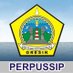 Perpussip_Gresik (@perpussipgresik) Twitter profile photo Perpussip_Gresik (@perpussipgresik) Twitter profile photo