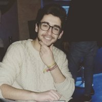 Rodri (@rodrimatos10) 's Twitter Profile