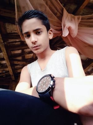 Donot trust on girl😇😇😇😇😇