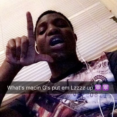 KinGBoloG74's profile picture. 