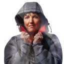 Renee Johnson - @reneefishes - Twitter