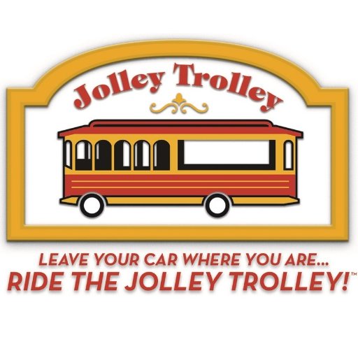 Ride the trolley along Clearwater Beach or the coastal route to surrounding towns.  Charter a trolley for your special event.  Contact us for a quote!