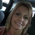 Kim McClain (@kimkmcclain) Twitter profile photo Kim McClain (@kimkmcclain) Twitter profile photo