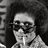 Julien_Mickens's profile image