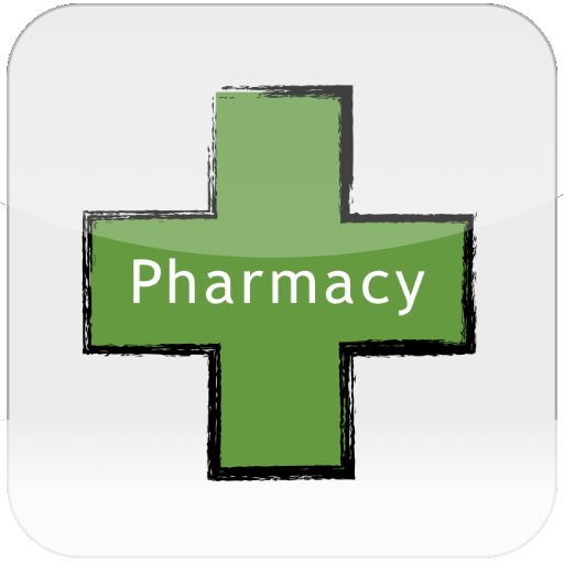 A tech with 30yrs experience and keen interest in developing pharmacy. A prime example of why weight management programs should be available in more pharmacies!