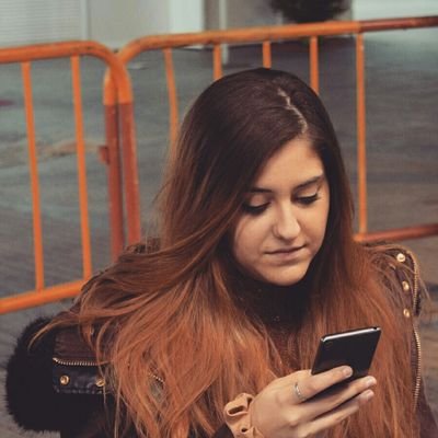 Irene C♡ntreras. Profile