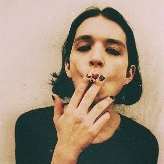 morfis_xoxo's profile picture. 10.12.16 💓