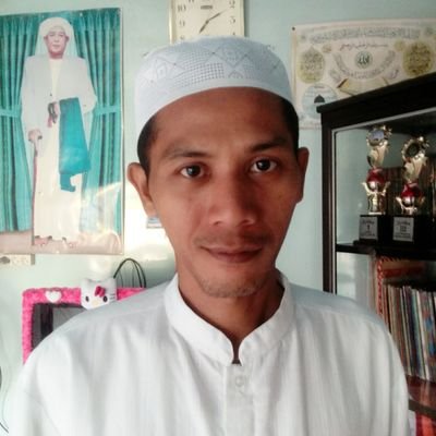 alfalahmohamme1's profile picture. banjarmasin