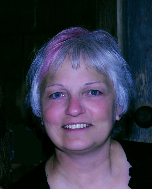 ConnectYourDots's profile picture. Hi, I'm Terry Armstrong ♥ See results from the Law of Attraction ♥ Deliberately create your best life: relationships, health, work, prosperity, abundance, JOY ♥