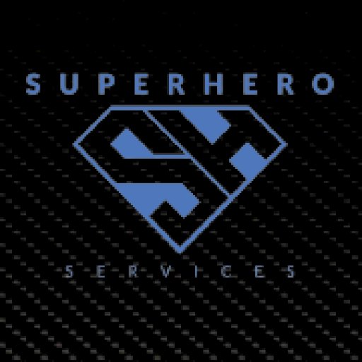 Super Hero Services Profile