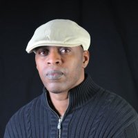 Tim (@digimagic3) 's Twitter Profile