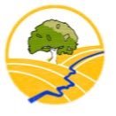 Sustainable Rossmoor (@sustainableross) 's Twitter Profile Photo Sustainable Rossmoor (@sustainableross) 's Twitter Profile Photo
