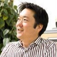白須 賢 (@kenshirasu) 's Twitter Profile Photo 白須 賢 (@kenshirasu) 's Twitter Profile Photo