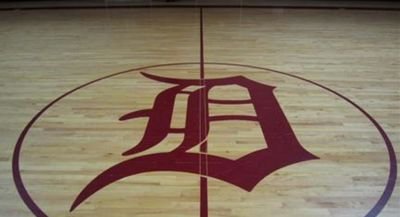 Dunkirk Varsity Basketball
Turn on notifications for game updates