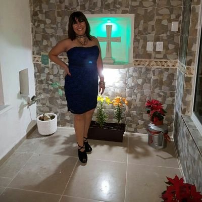 Ser feliz mi mayor reto! ☺ #SiguemeyTeSigo #TeamFollowBack