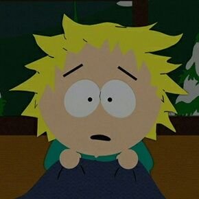 •I CAN'T HANDLE THAT, IT'S TOO MUCH PRESSURE• •#WienersOut• ♥ I'm his Tweek, and he's my Craig @cynicxltxcker ♥