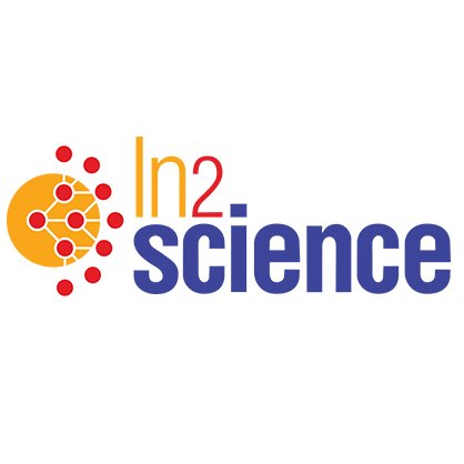 In2science Profile