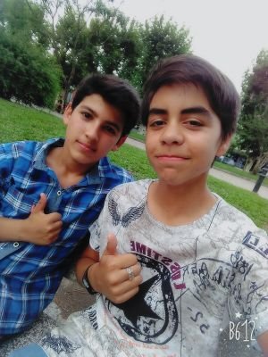 091_165's profile picture. Soñar es gratis,para todos los que sueñan un futuro mejor