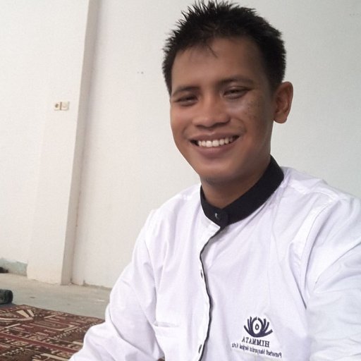 ronybejo's profile picture. 