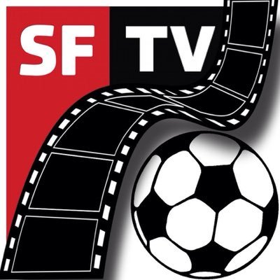 SportFailTV Profile Picture