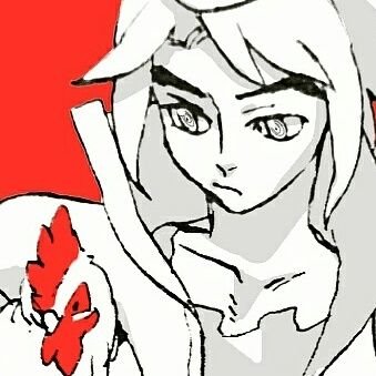 虎こさんのプロフィール画像