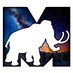 Project Mammoth (@ProjectMammoth) Twitter profile photo