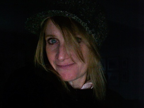 rguthrie's profile picture. learn.teach.play.