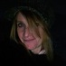 RachelGuthrie (@rguthrie) Twitter profile photo RachelGuthrie (@rguthrie) Twitter profile photo