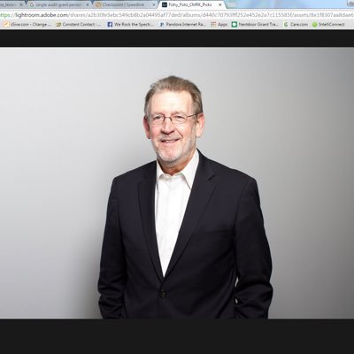 kip_dellinger's profile picture. 