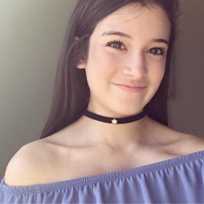 _ashlehthompson's profile picture. Aledo , tx