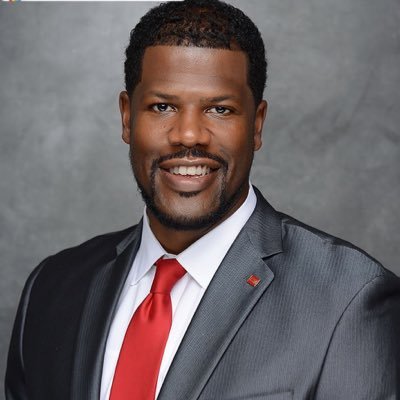 N&A Real Estate Solutions specializes in luxury real estate for high profile clients in Atlanta & Birmingham such as professional athletes, entertainers & more.