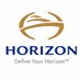 Horizon Motor Yachts (@horizonmya) Twitter profile photo Horizon Motor Yachts (@horizonmya) Twitter profile photo