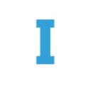 iUnfollow.com (@iunfollowdotcom) Twitter
