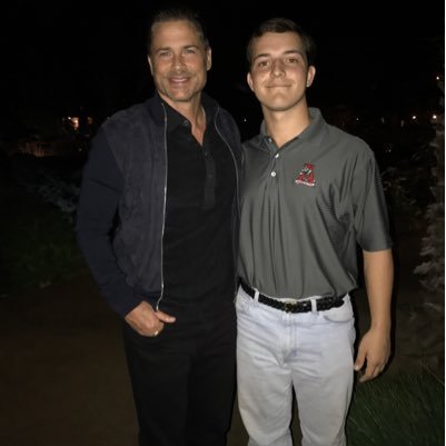 Thepullaraera7's profile picture. Live every week like it's Shark Week.