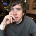 Patrick Doyle (@patrickdoylers) Twitter profile photo Patrick Doyle (@patrickdoylers) Twitter profile photo