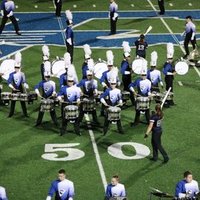 KFHS Drumline (@kfhsdrums) 's Twitter Profile Photo KFHS Drumline (@kfhsdrums) 's Twitter Profile Photo