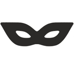 MARXSCRTS's profile picture. Tout les secrets seront révélés, aucun épargnés