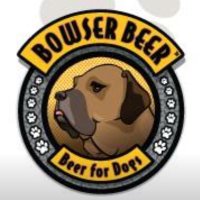 Bowser Beer(@bowserbeer) 's Twitter Profile Photo