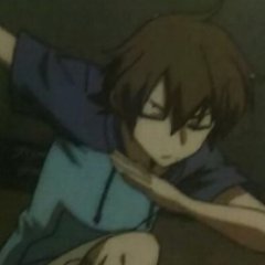 im hibi and im the jamminest hibiya | 100% not serious acc for hibiya from kagepro