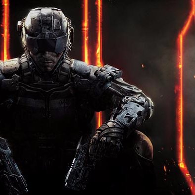 ItzManiaac's profile picture. 