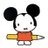 aki_mihhy