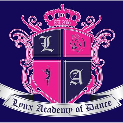 The Prancing Pantherettes is a community focused majorette dance team. The Lynx Academy of dance provides training in majorette, cheer, pom, drill & tumbling.