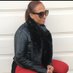 ms.tialynn (@t_ramseur) Twitter profile photo ms.tialynn (@t_ramseur) Twitter profile photo